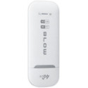 Blow modem 4G LTE USB WiFi