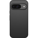 Otterbox case Symmetry Google Pixel 9/9 Pro