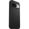 Otterbox case Symmetry Google Pixel 9/9 Pro