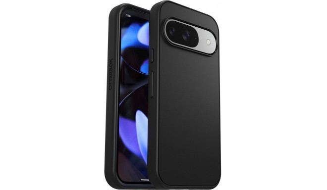 Otterbox case Symmetry Google Pixel 9/9 Pro