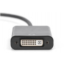 Digitus adapter DisplayPort - DVI