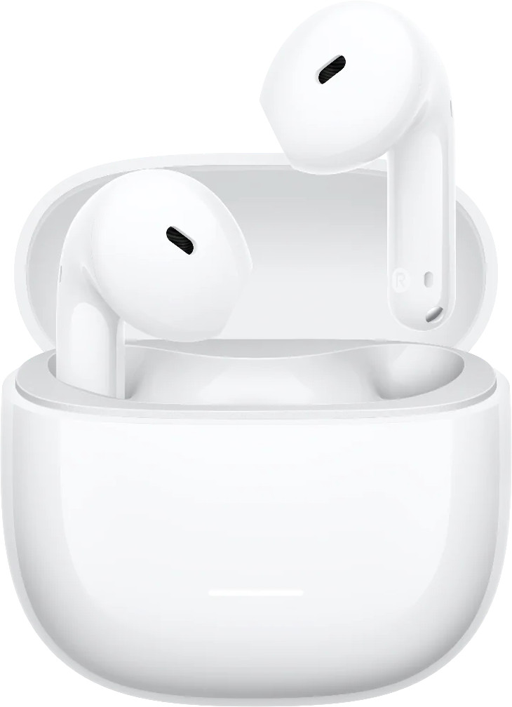 XIAOMI BHR08JUGL