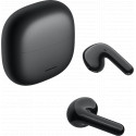 Xiaomi wireless earbuds Redmi Buds 8 Active, black