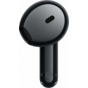 Xiaomi juhtmevabad kõrvaklapid Redmi Buds 8 Active, must