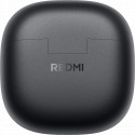 Xiaomi juhtmevabad kõrvaklapid Redmi Buds 8 Active, must