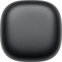 Xiaomi wireless earbuds Redmi Buds 8 Active, black