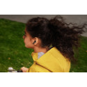 Xiaomi wireless earbuds Redmi Buds 8 Active, black
