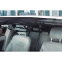 Mio dash camera MiVue J35