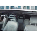 Mio dash camera MiVue J30