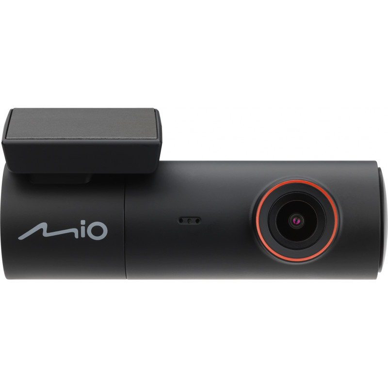 Mio autokaamera MiVue J30