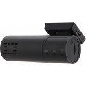 Mio dash camera MiVue J30