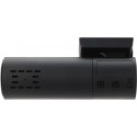 Mio dash camera MiVue J30