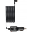 Mio dash camera MiVue J20