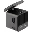 Mio dash camera MiVue J20