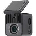 Mio dash camera MiVue J20