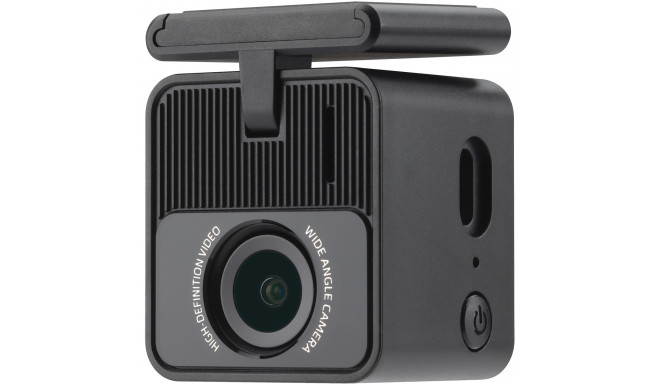 Mio dash camera MiVue J20