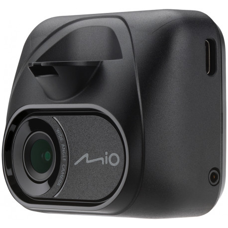 Mio dashcam MiVue C595W