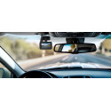 Mio autokaamera MiVue 903W Pro