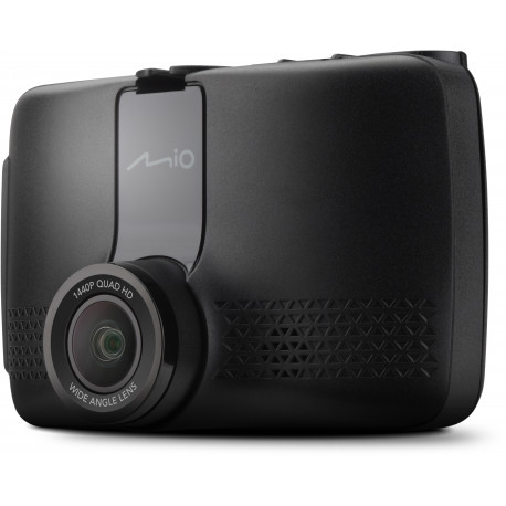 Mio dashcam MiVue 903W Pro
