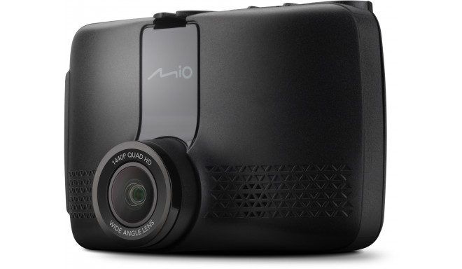 Mio autokaamera MiVue 903W Pro