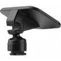 Mio dash camera MiVue 935W