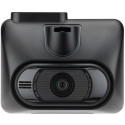 Mio dash camera MiVue 935W