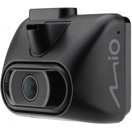 Mio dash camera MiVue 935W