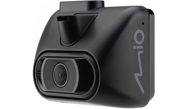 Mio dash camera MiVue 935W