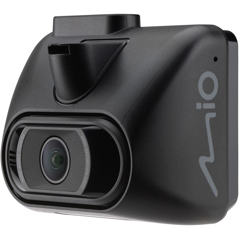 Mio autokaamera MiVue 935W