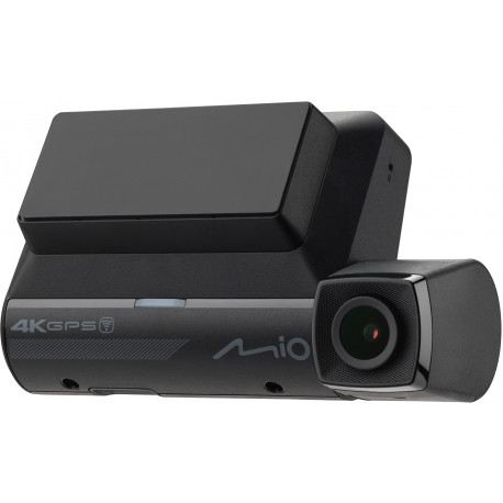 Mio dash camera MiVue 955W 4K Ultra HD