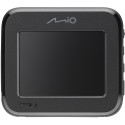 Mio dashcam MiVue C545 Pro