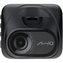 Mio autokaamera MiVue C545 Pro