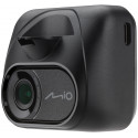 Mio autokaamera MiVue C545 Pro