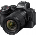 Nikon Z5 II + 24-105mm f/4-7.1 Kit