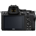 Nikon Z5 II + 24-105mm f/4-7.1 Kit