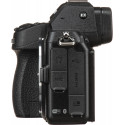 Nikon Z5 II + 24-105mm f/4-7.1 Kit