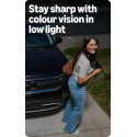Amazon security camera Blink Outdoor 2K+