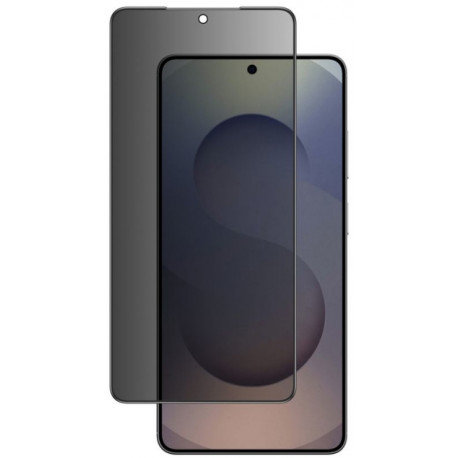 AmazingThing kaitseklaas Radix Privacy Glass Samsung Galaxy S26 Ultra