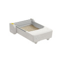 UBPet C31 Smart Self-Cleaning Litter Box