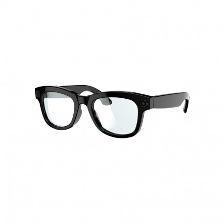 Zeblaze Eyewear AI Sunglasses