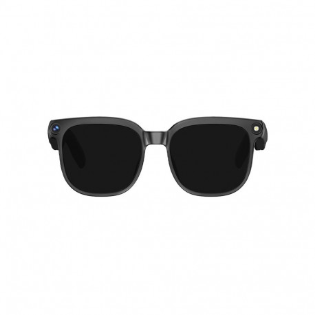 COLMI M02S UV AI Sunglasses