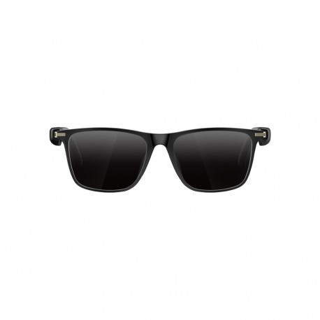 COLMI M01Pro UV AI Sunglasses