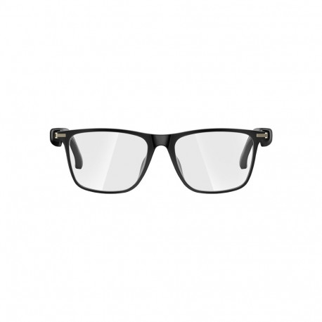 COLMI M01Pro AI Sunglasses