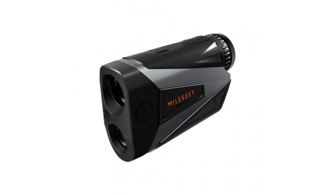 Mileseey IONJET2 Hunting Binoculars