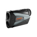 Mileseey IONJET2 Hunting Binoculars