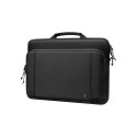 TOMTOC Essence-A34 16'' Laptop Bag (Black)