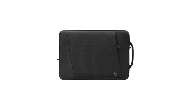 TOMTOC Essence-A35 14'' Laptop Sleeve (Black)