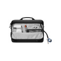 TOMTOC Essence-A34 16'' Laptop Bag (Black)
