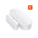 Smart window and door opening sensor Avatto ZDS16