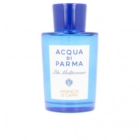 ACQUA DI PARMA tualettvesi Blu Mediterraneo Arancia di Capri pihustiga 180ml